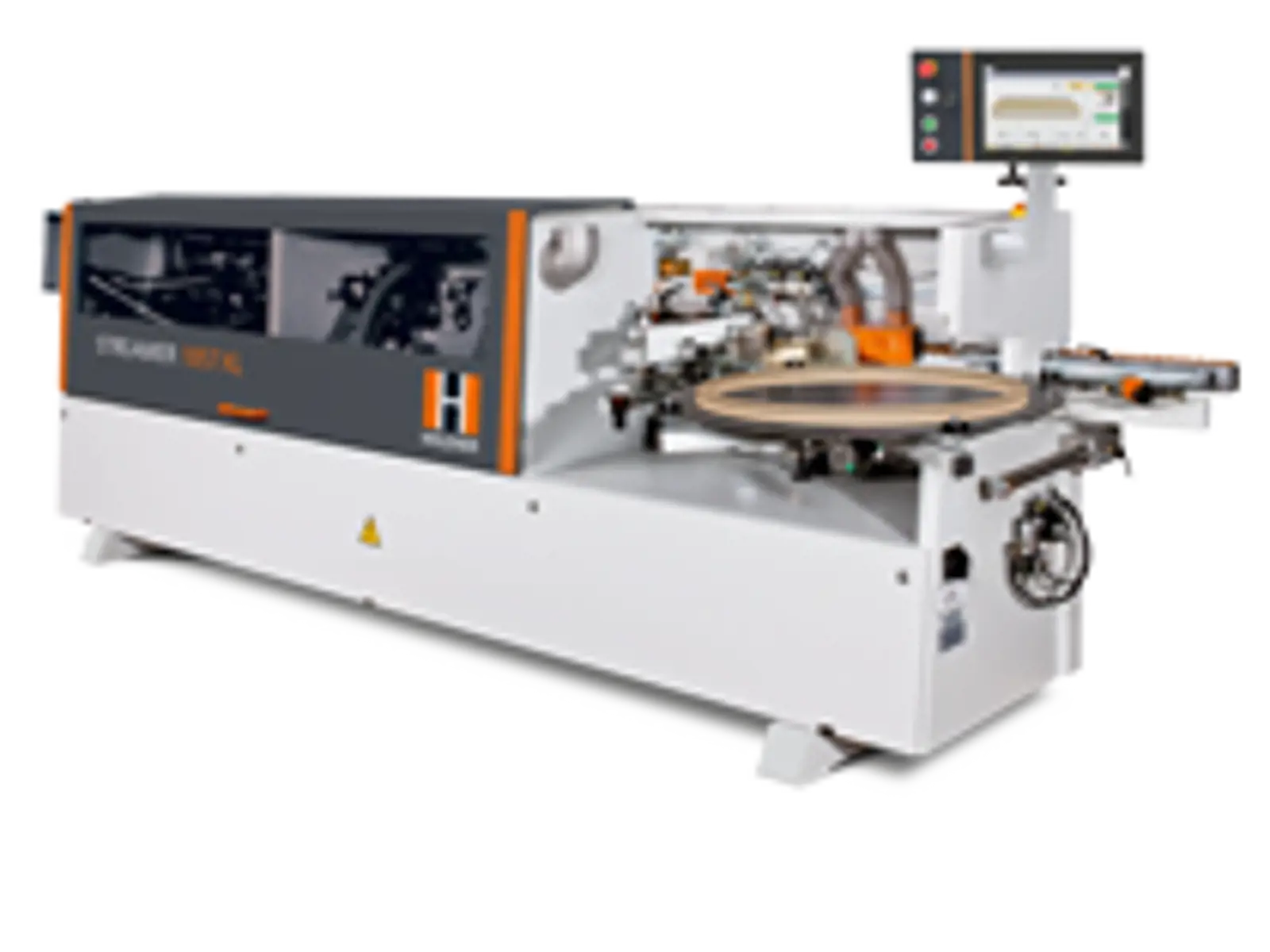 Edge Sander Bloqslondon edge-sander-bloqslondon
